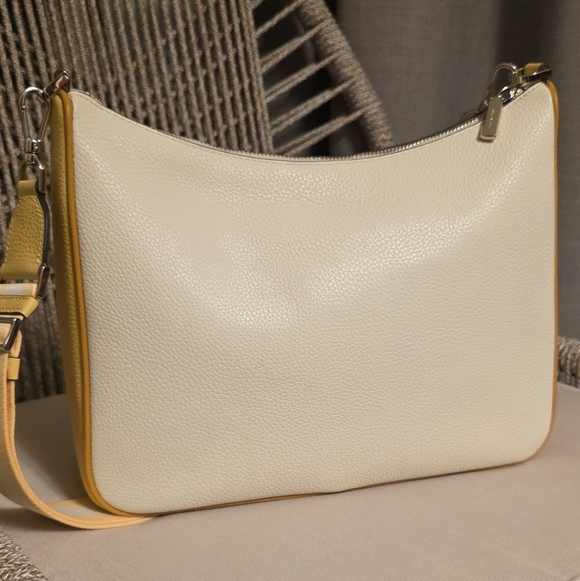 Kate Spade Emma Large Crossbody - Picture 2 of 5